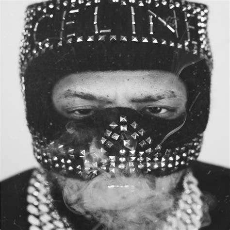 westside gunn hitler wears hermes 8|undertaker vs goldberg westside gunn.